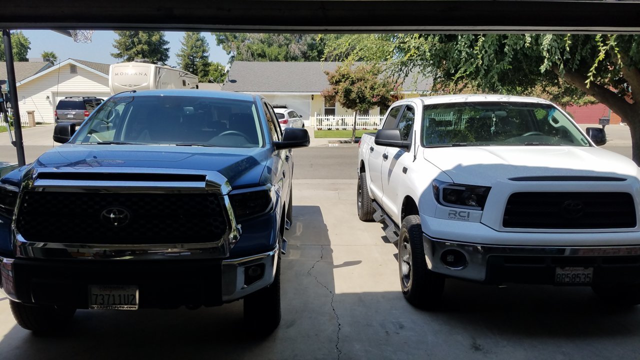 20190820_111435.jpg