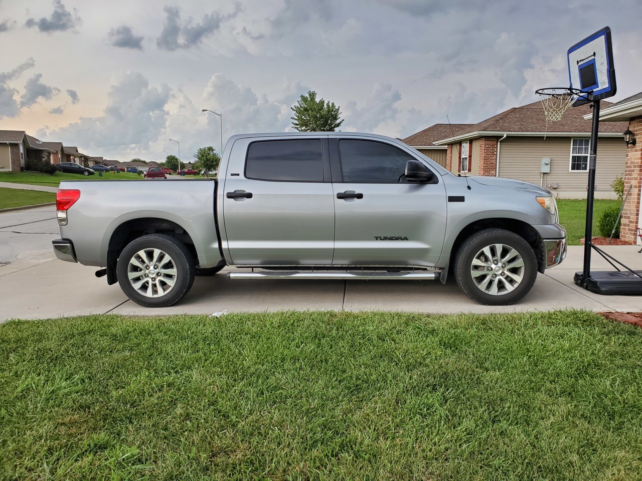 20190820_175735.jpg