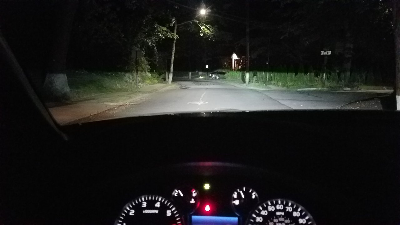 20190820_233638.jpg