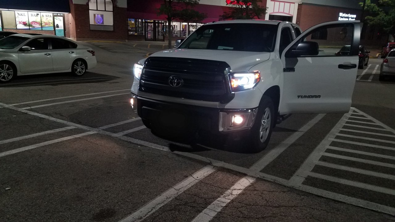20190821_001929.jpg