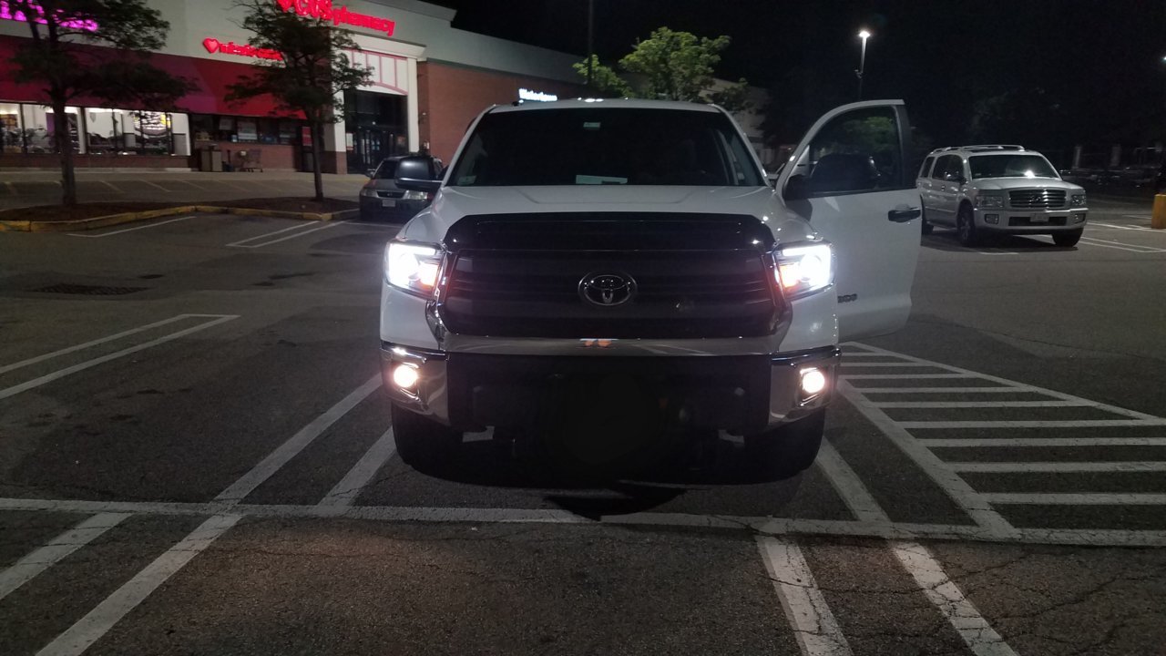 20190821_001954.jpg