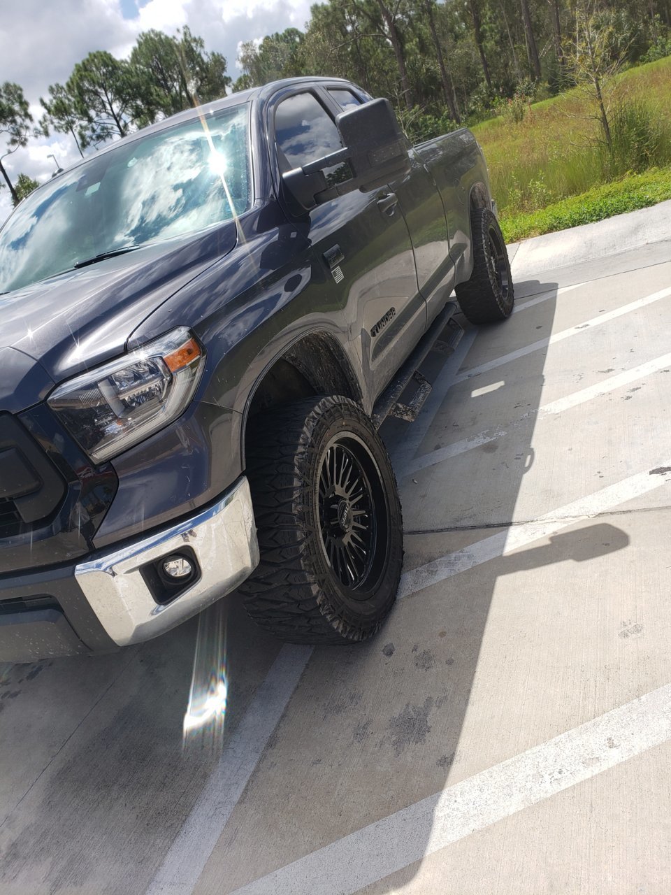 20190822_115033.jpg