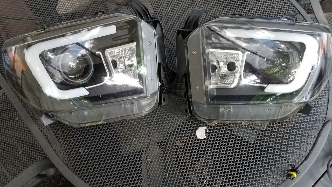 20190822_135440.jpg