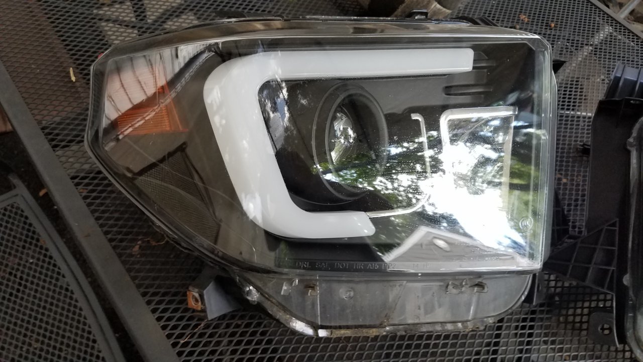 20190822_135444.jpg