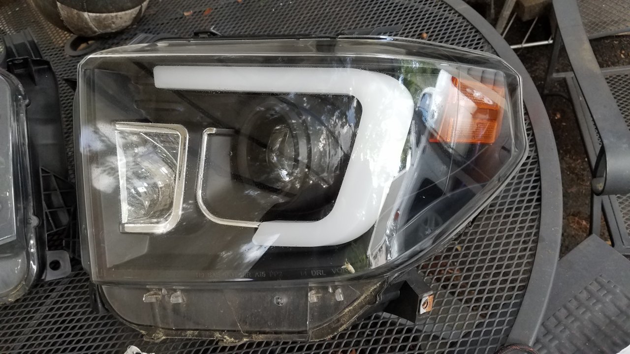 20190822_135448.jpg
