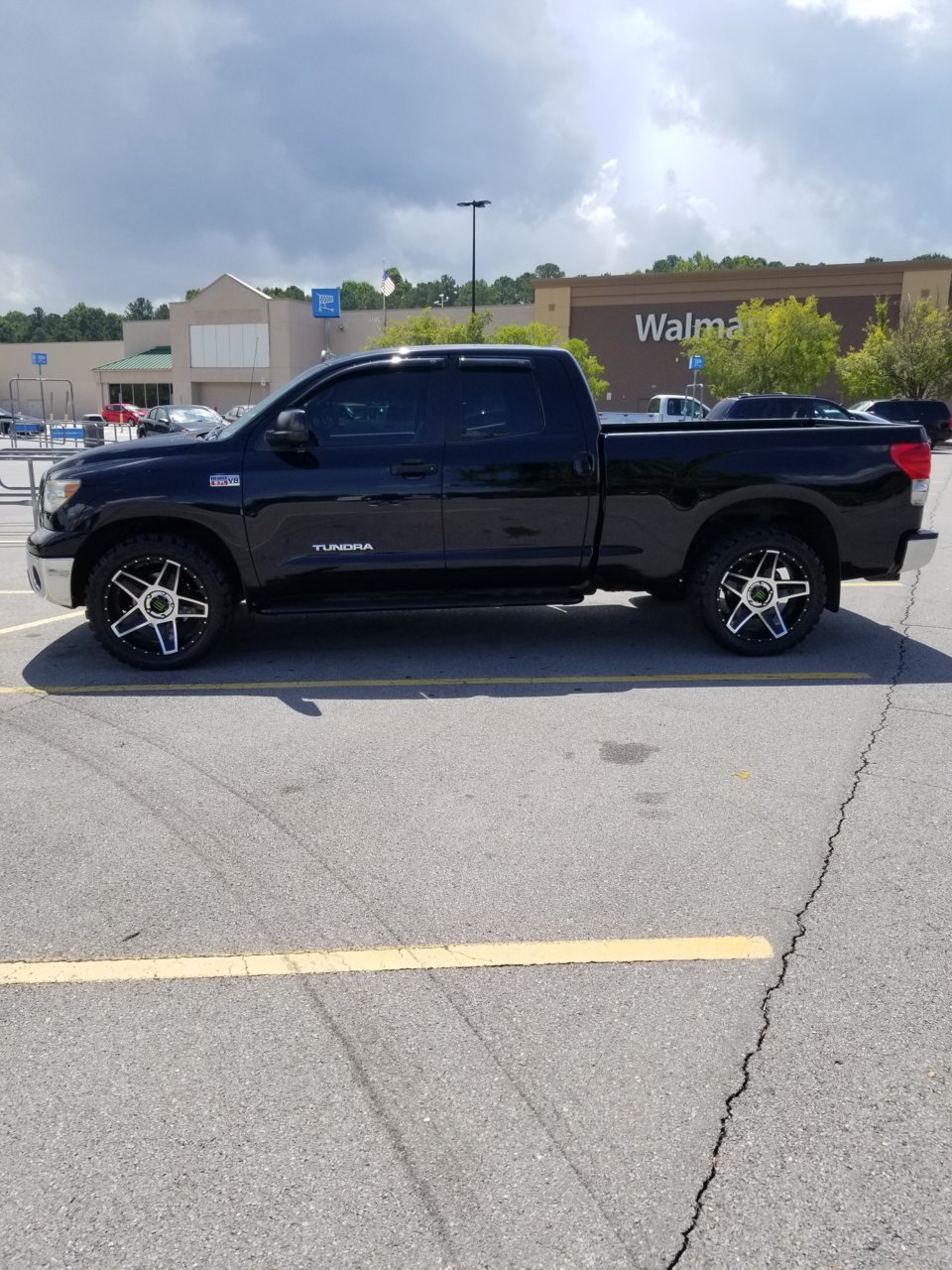 20190823_123524.jpg