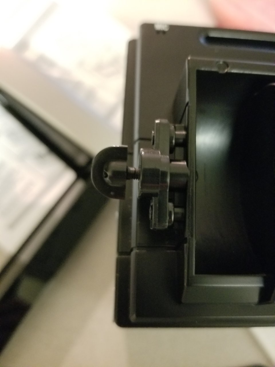 20190823_194334.jpg