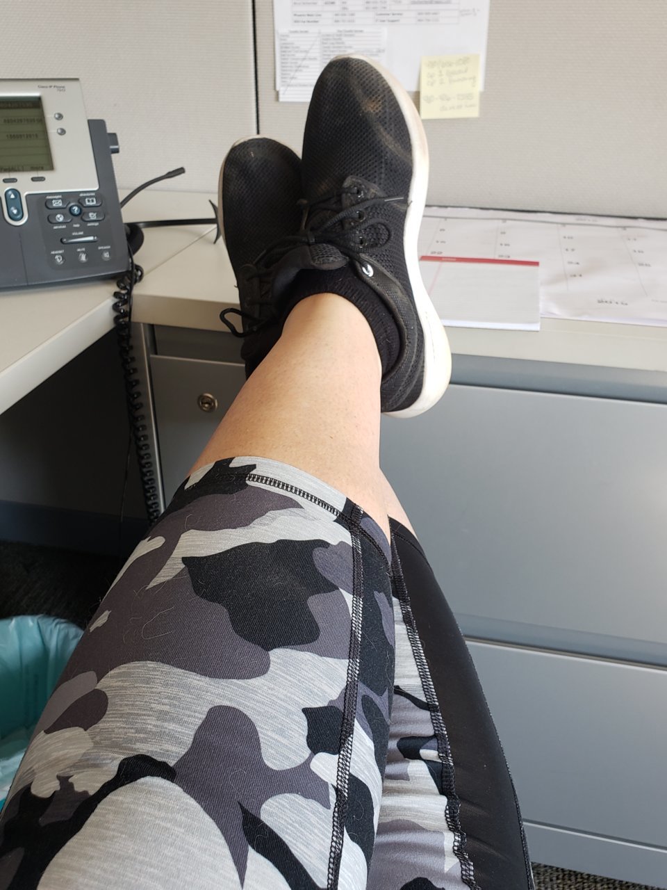20190824_083741.jpg
