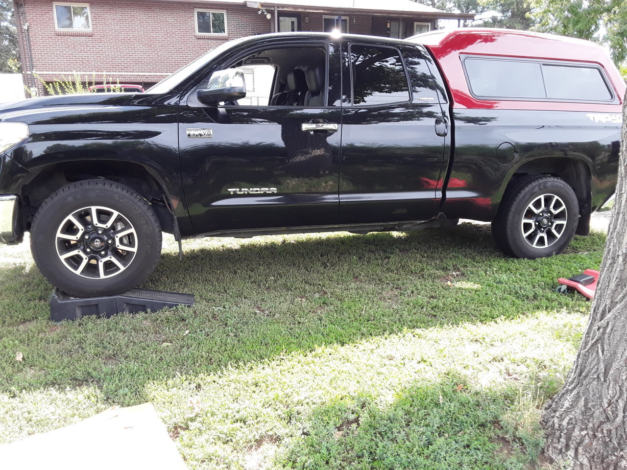 20190824_104642.jpg