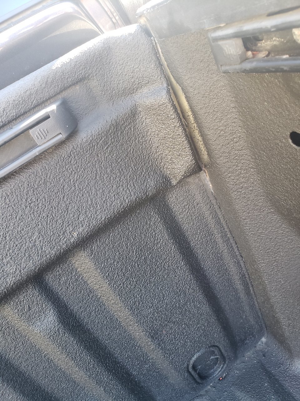 20190824_154556.jpg