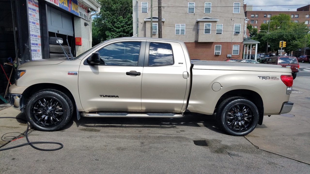 20190824_155358.jpg