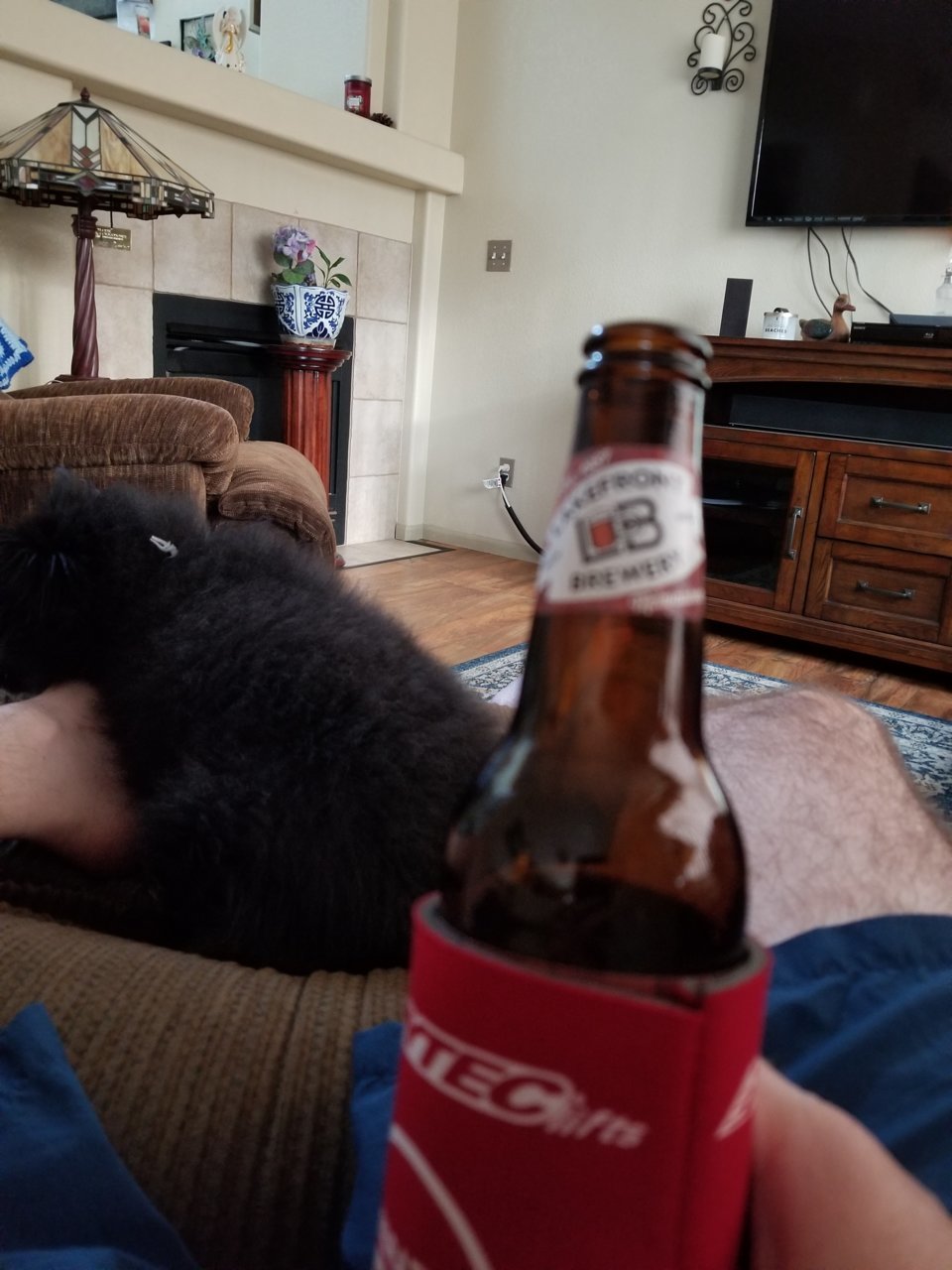 20190824_175229.jpg