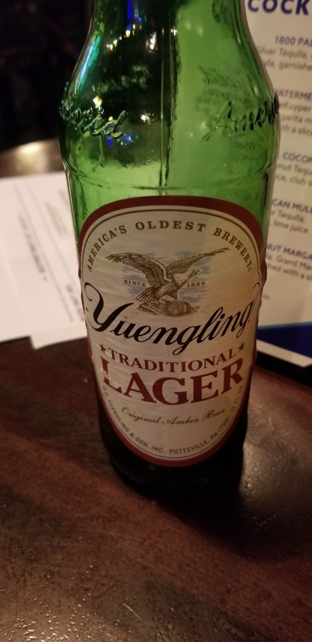 20190824_195321.jpg