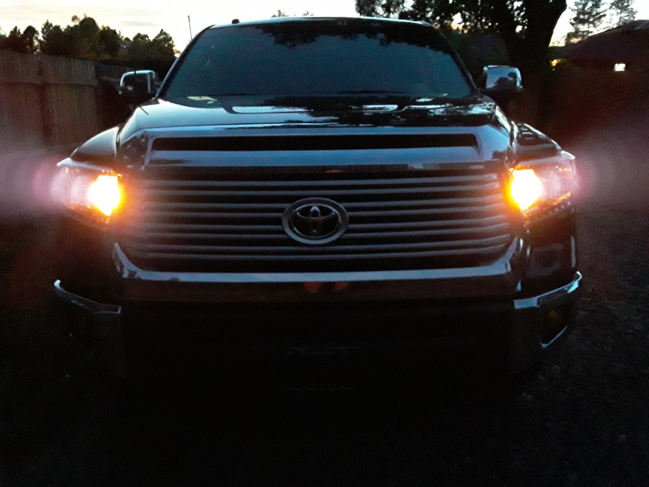 20190824_201113.jpg