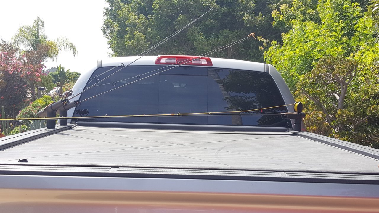 20190825_144516_resized.jpg