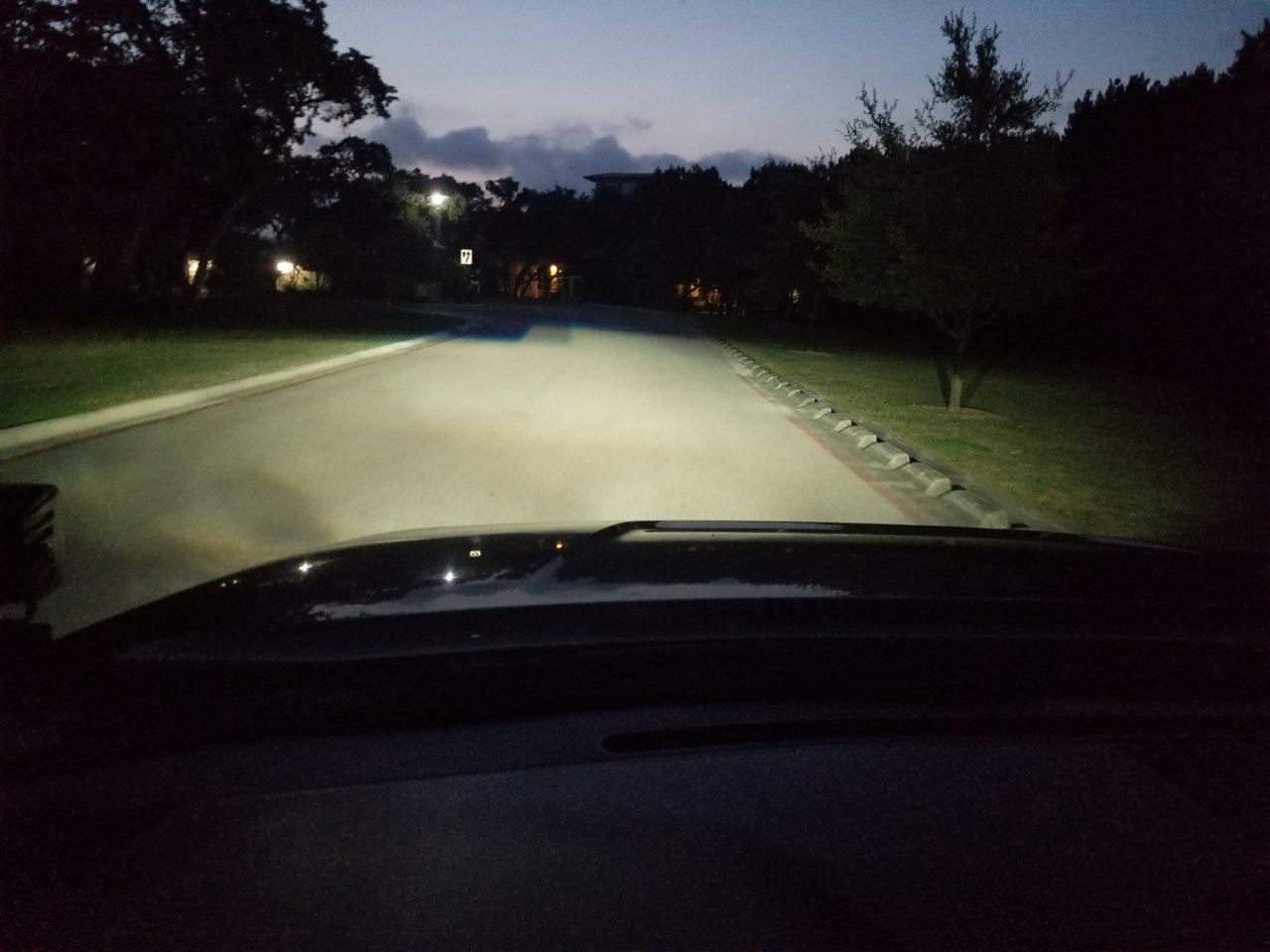 20190826_064122.jpg