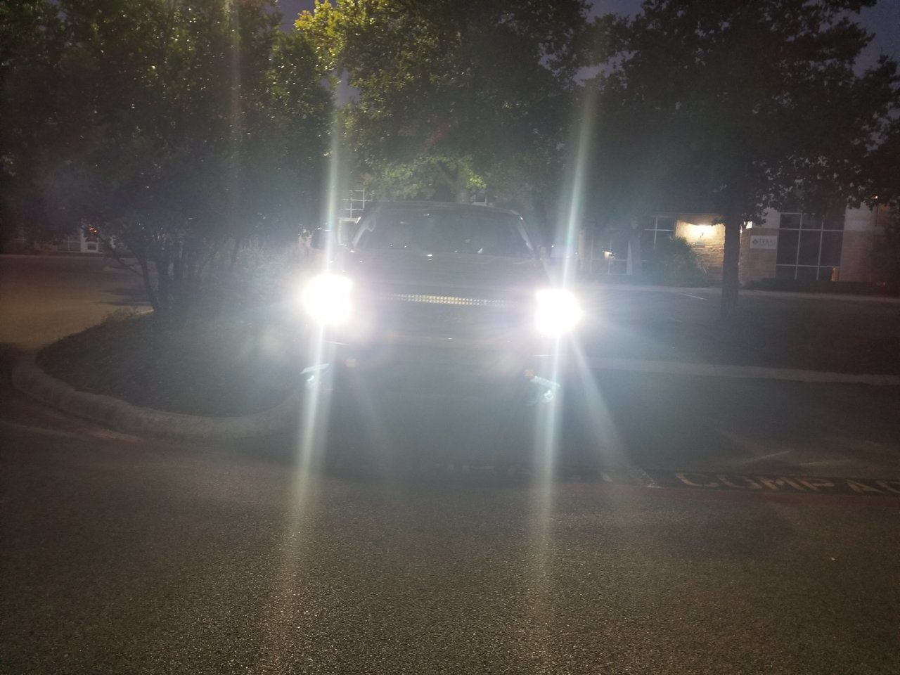 20190826_064429.jpg