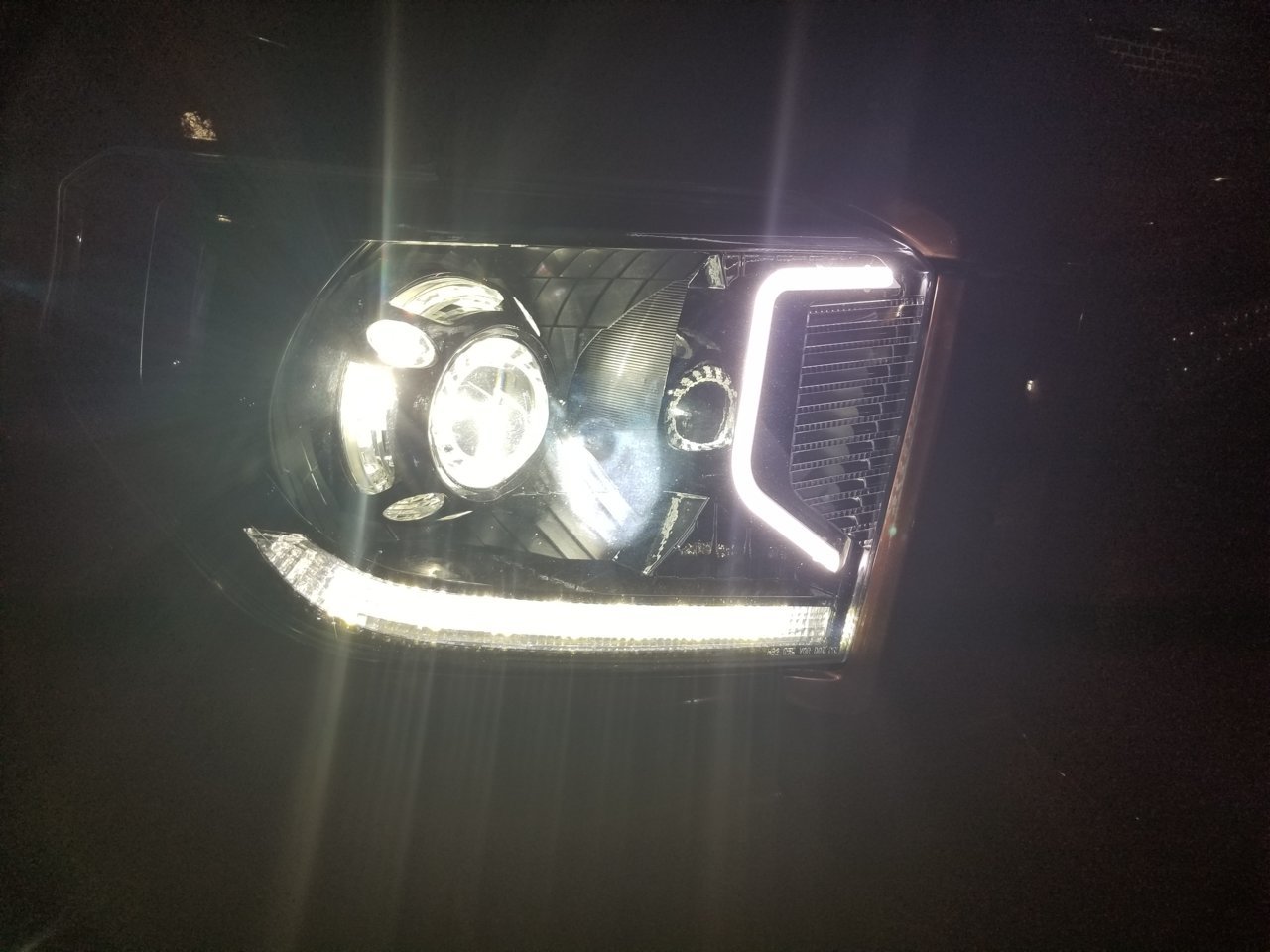 20190826_064438.jpg