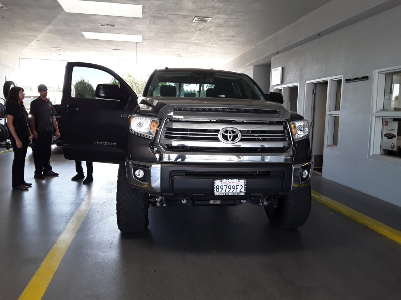 20190826_130557.jpg