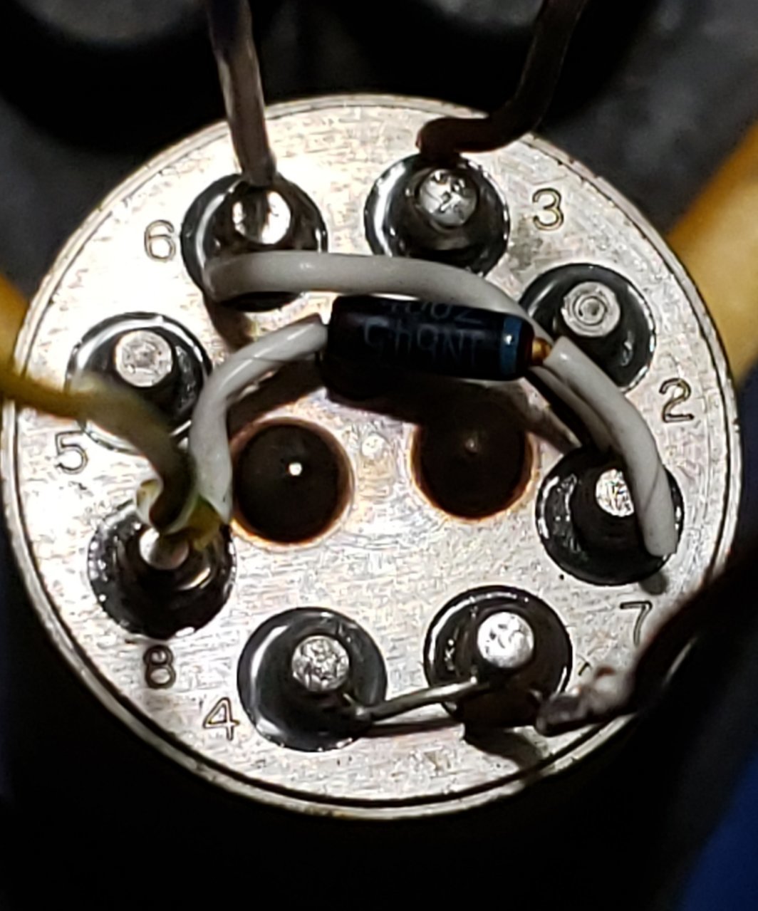 20190828_080832.jpg