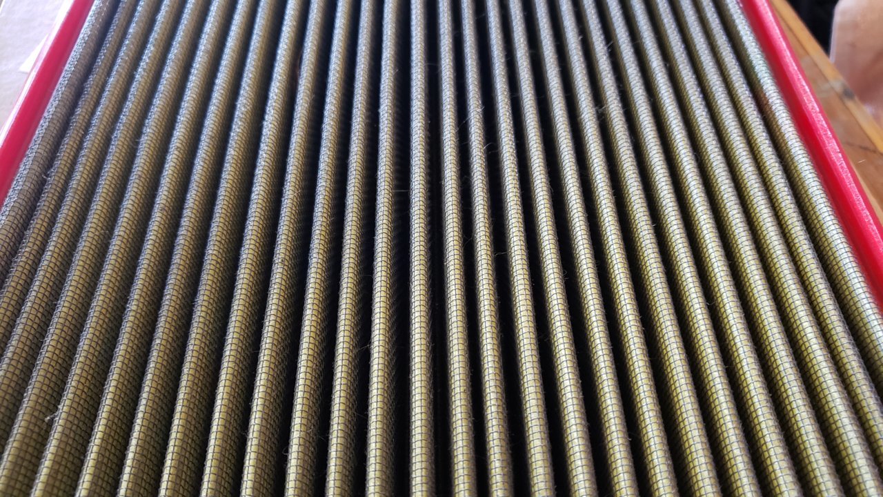 20190828_091911.jpg