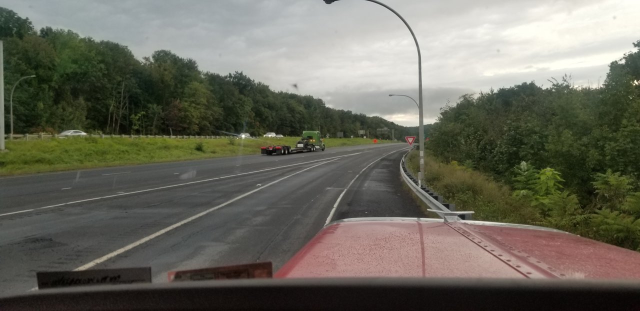20190828_184523.jpg