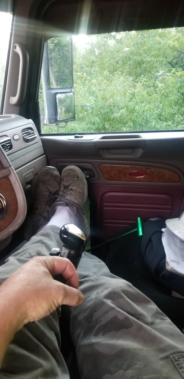 20190828_184731.jpg