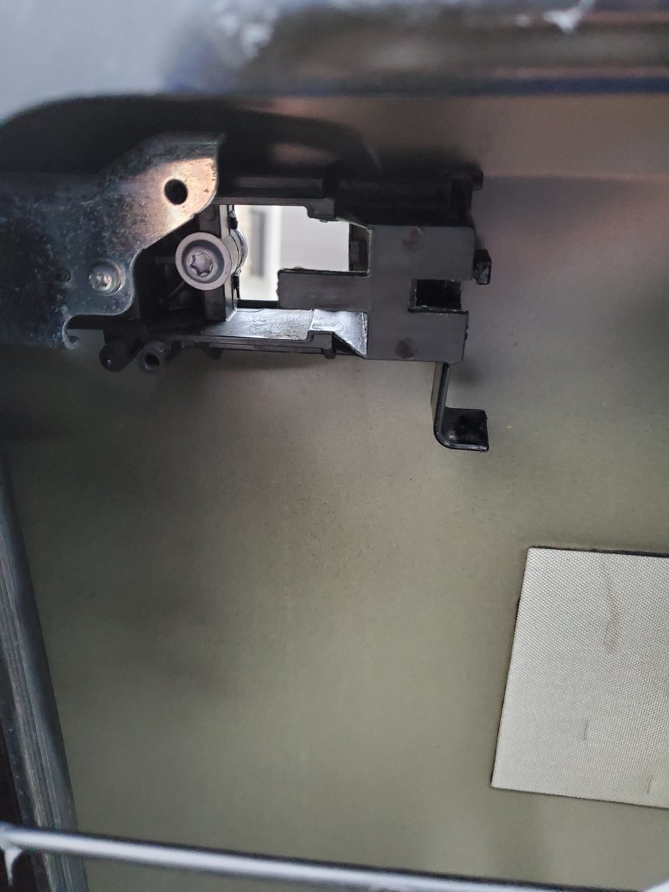 20190828_200123.jpg