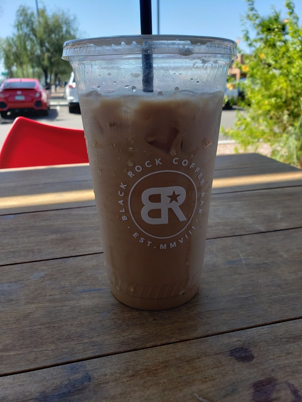 20190829_105240.jpg