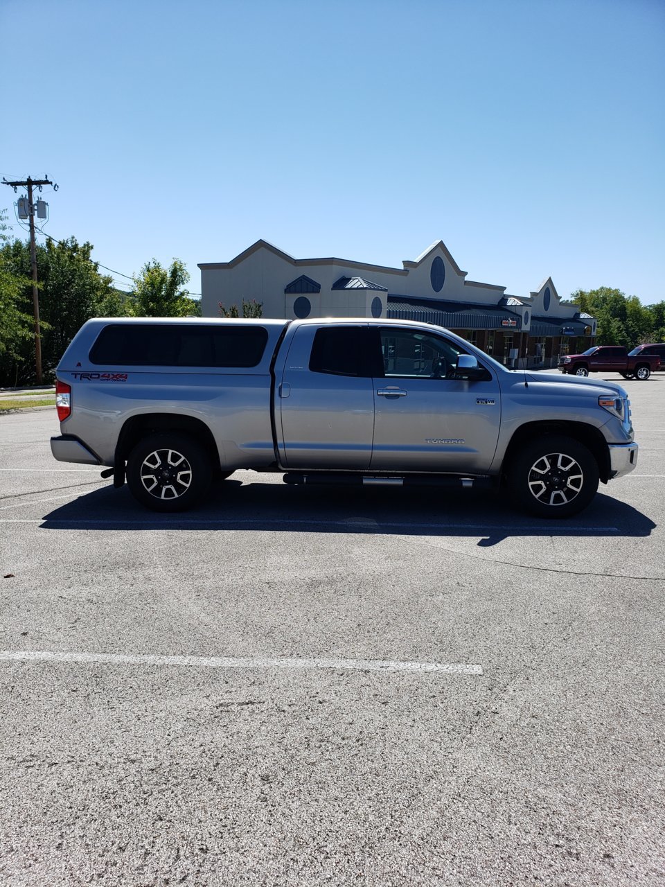 20190829_113326.jpg