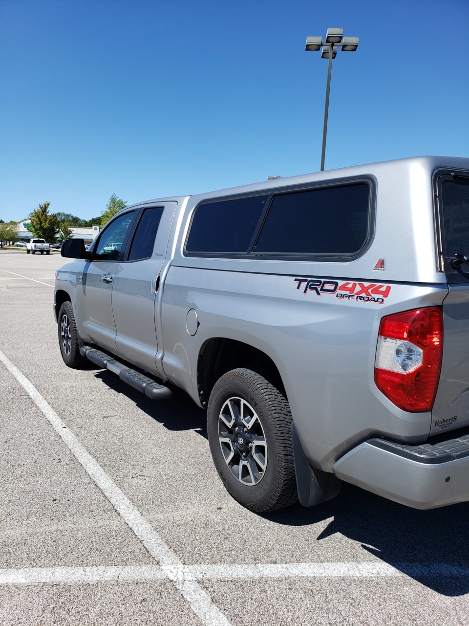 20190829_113346.jpg