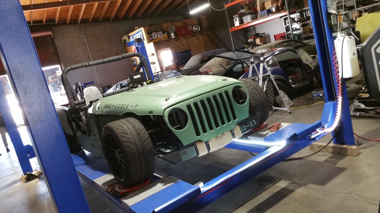 20190829_121623.jpg