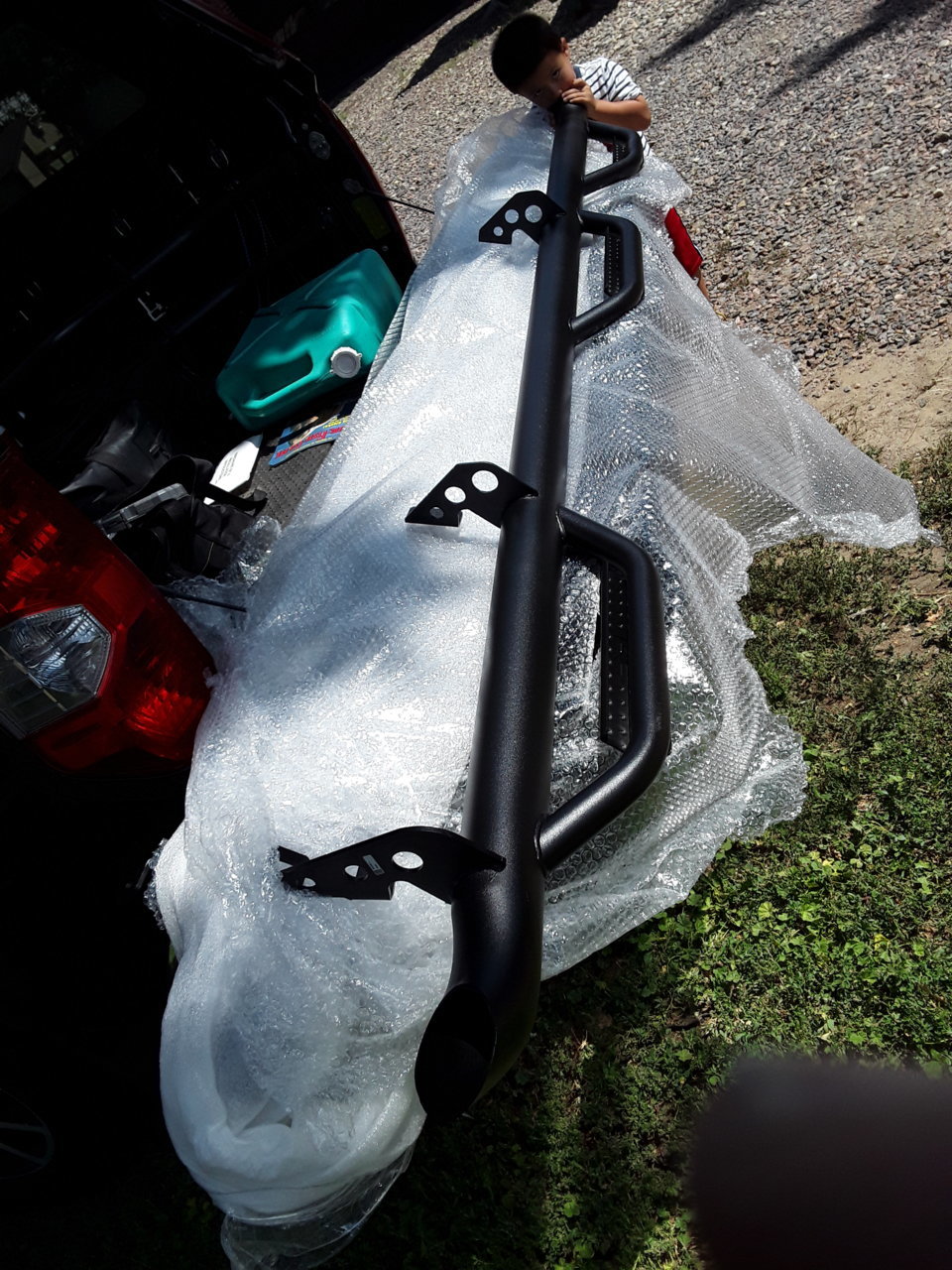 20190830_122311.jpg