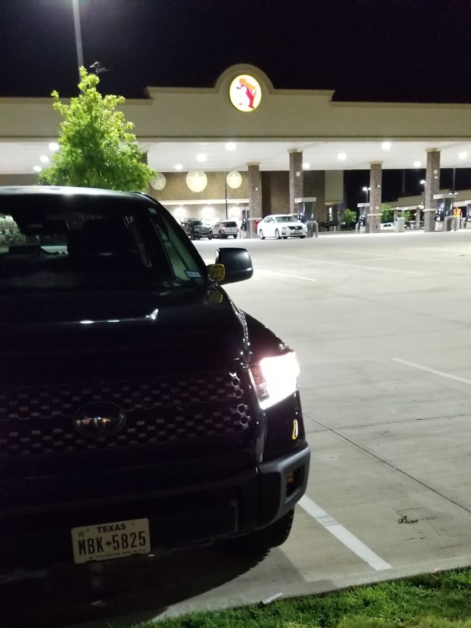 20190831_050103.jpg