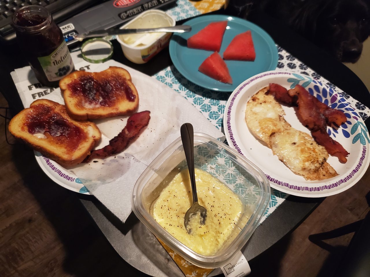 20190831_110055.jpg