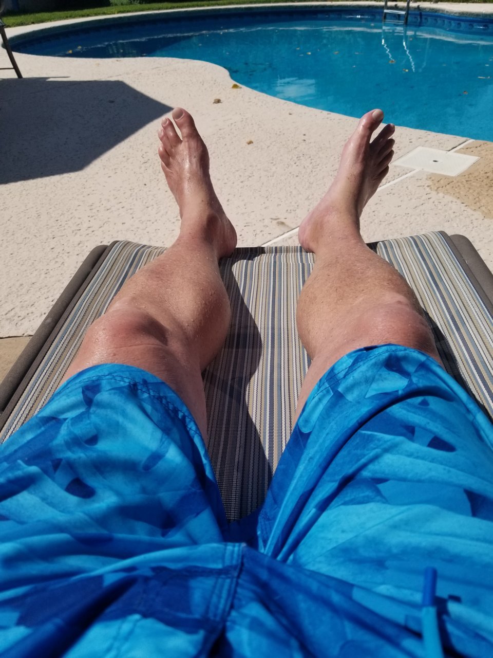 20190831_144622.jpg