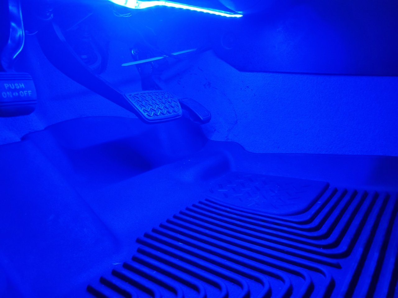 20190831_192620.jpg