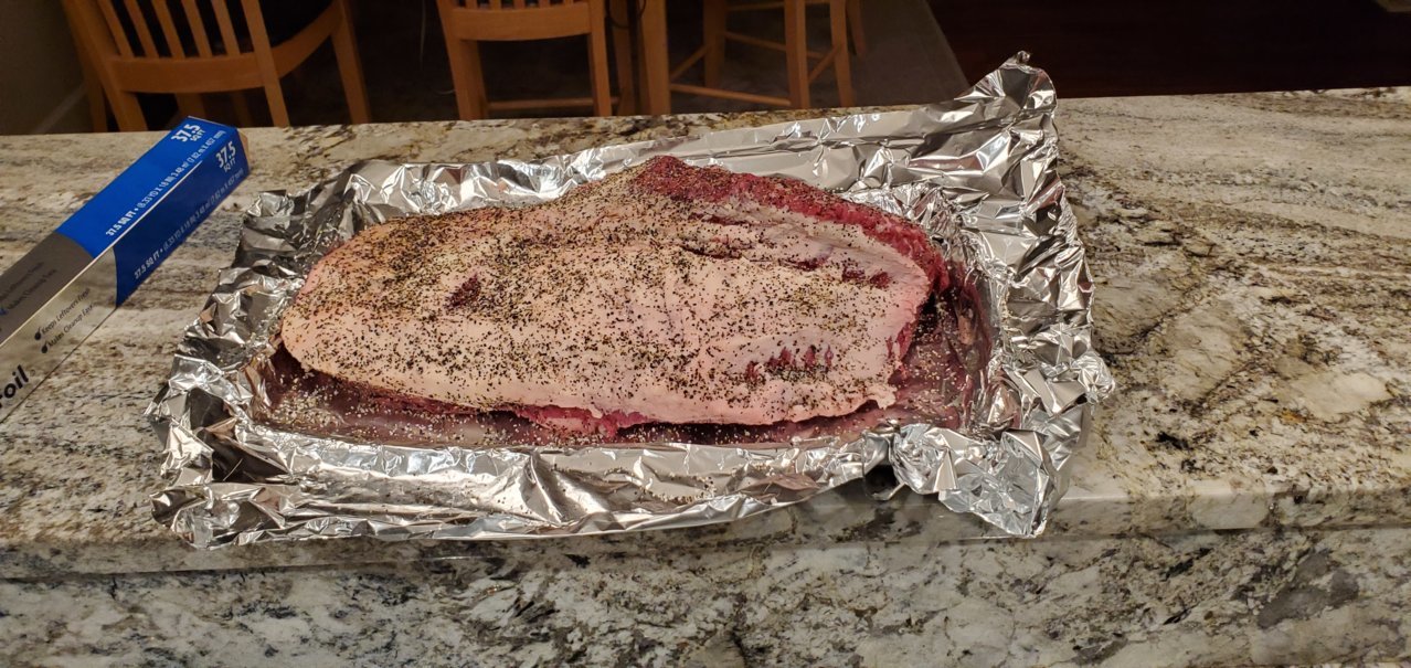 20190901_045724.jpg