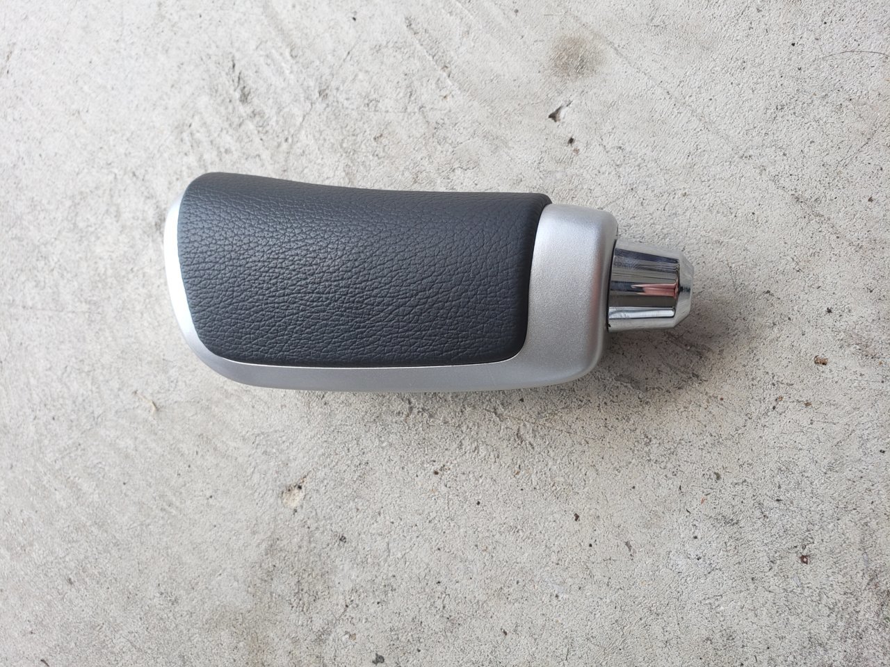 20190901_144622.jpg