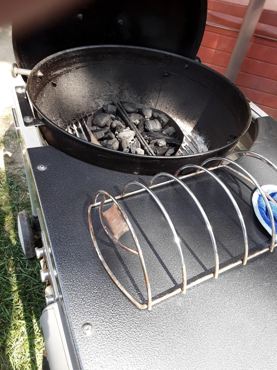 20190902_145834.jpg