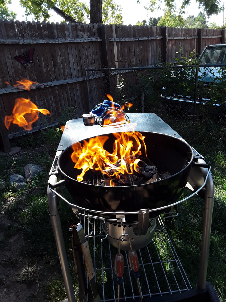20190902_150550.jpg