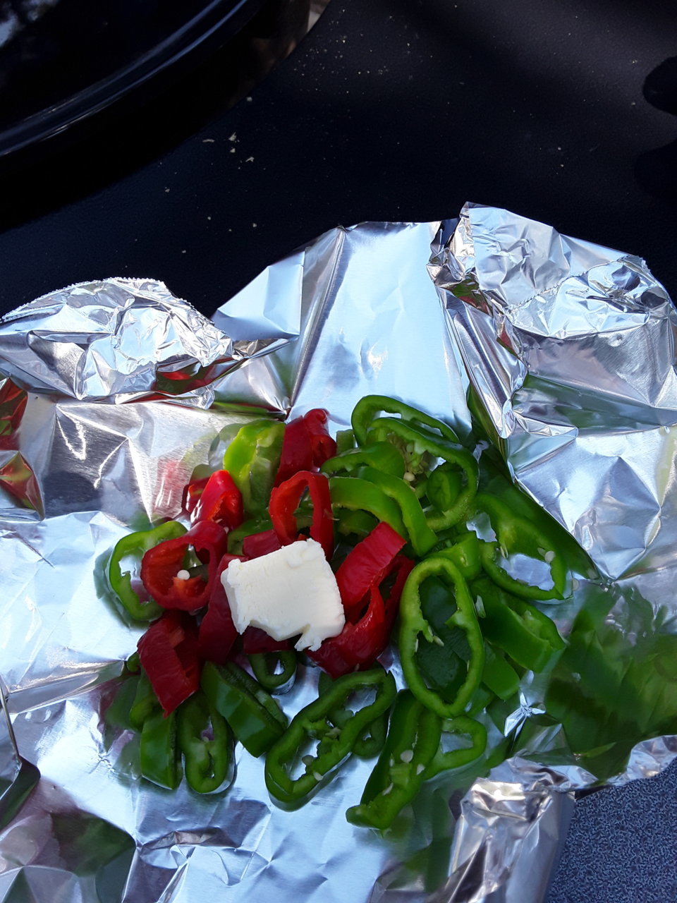 20190902_152856.jpg
