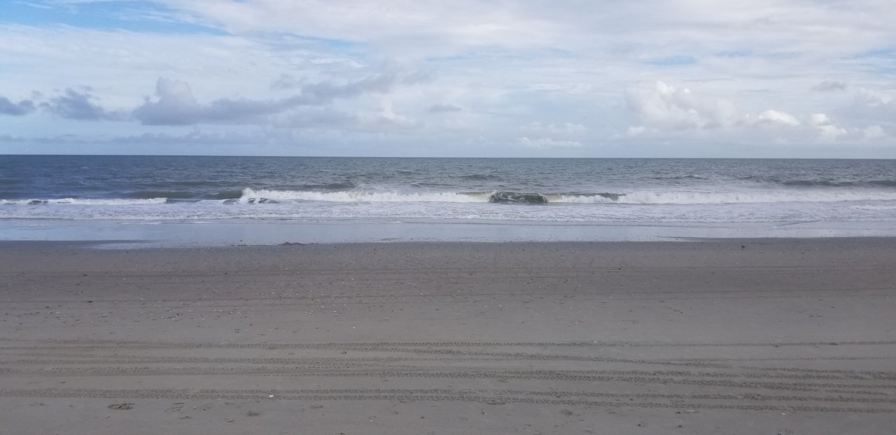 20190902_165859.jpg