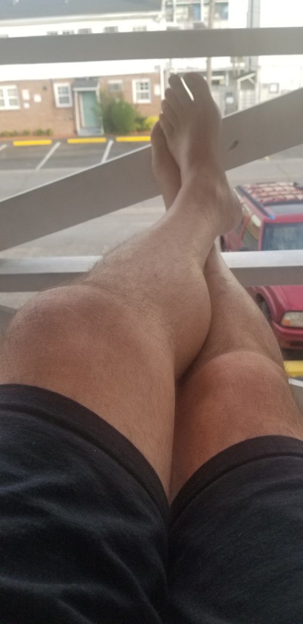 20190902_184045.jpg
