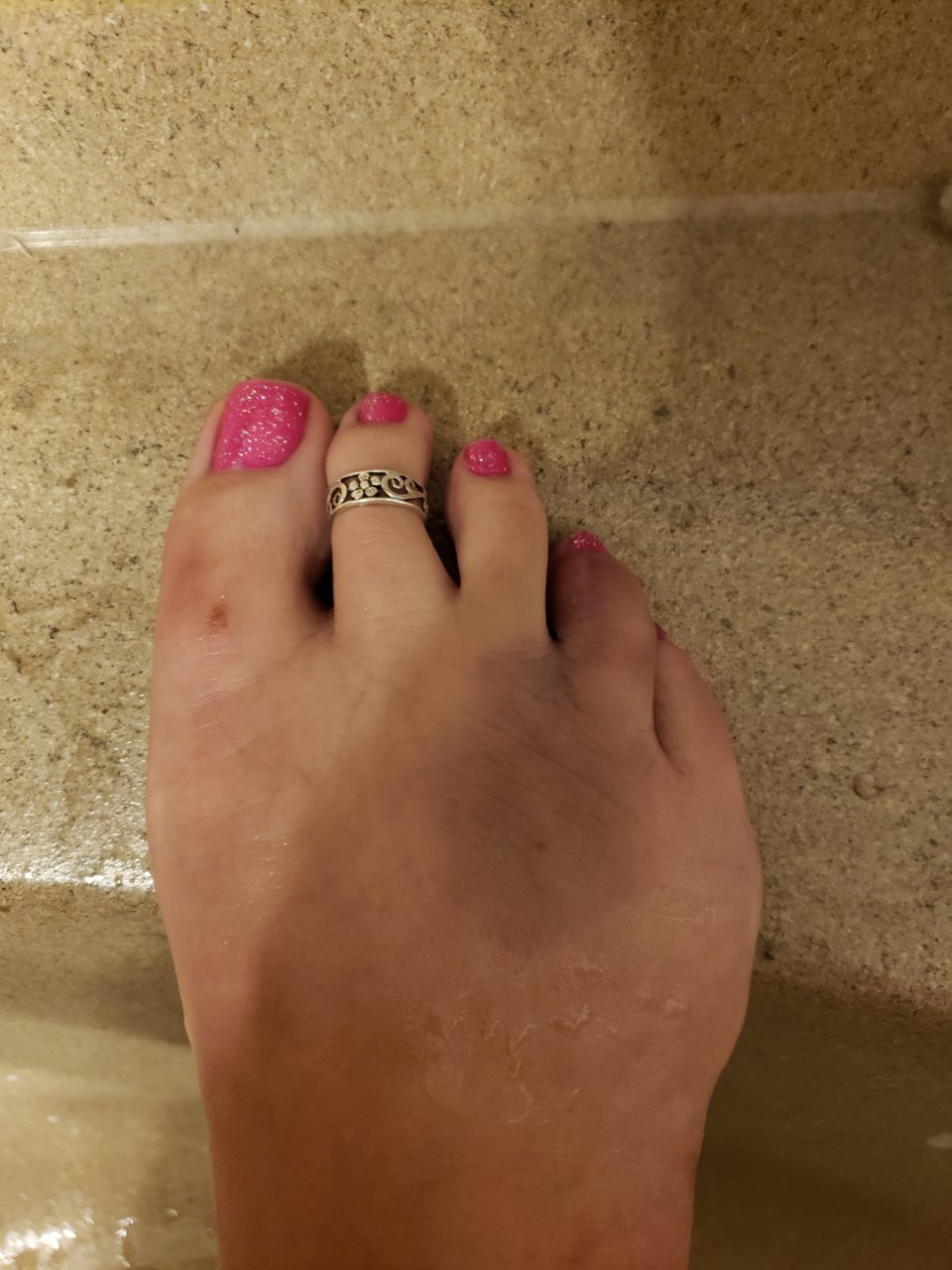 20190903_094323.jpg