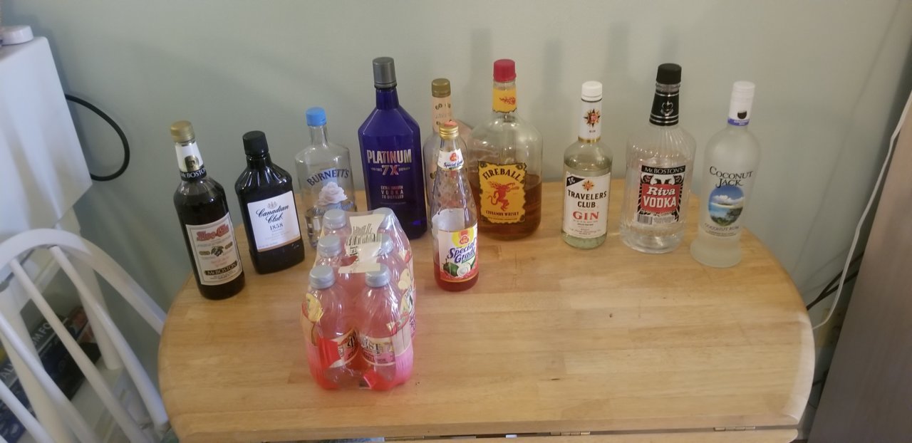 20190904_133204.jpg