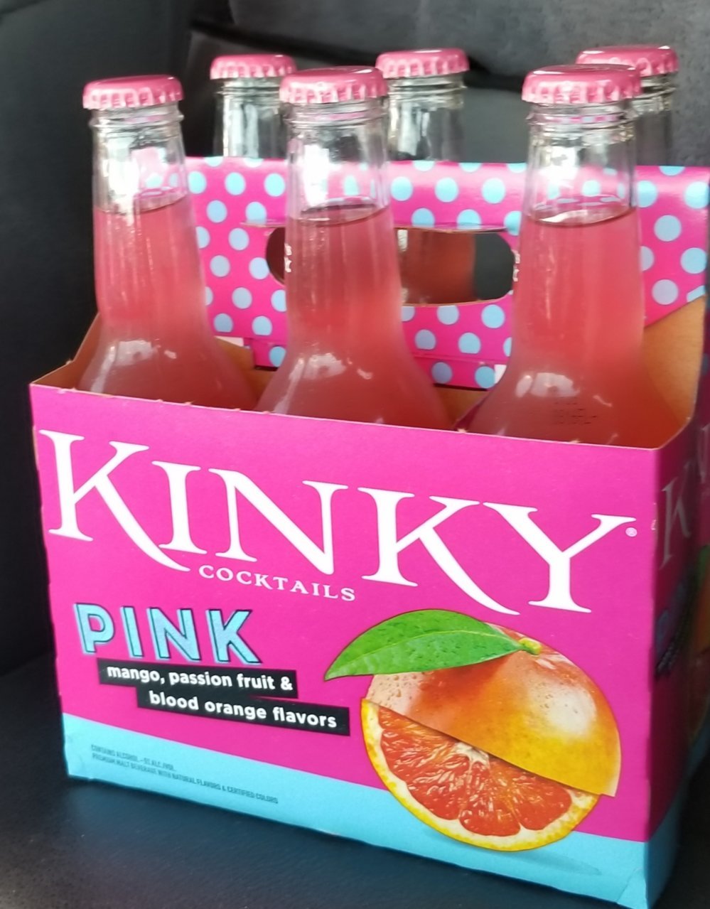 20190904_175946.jpg