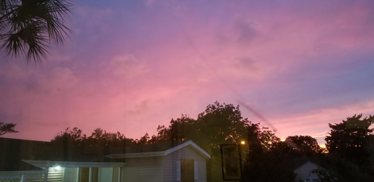 20190904_194333.jpg