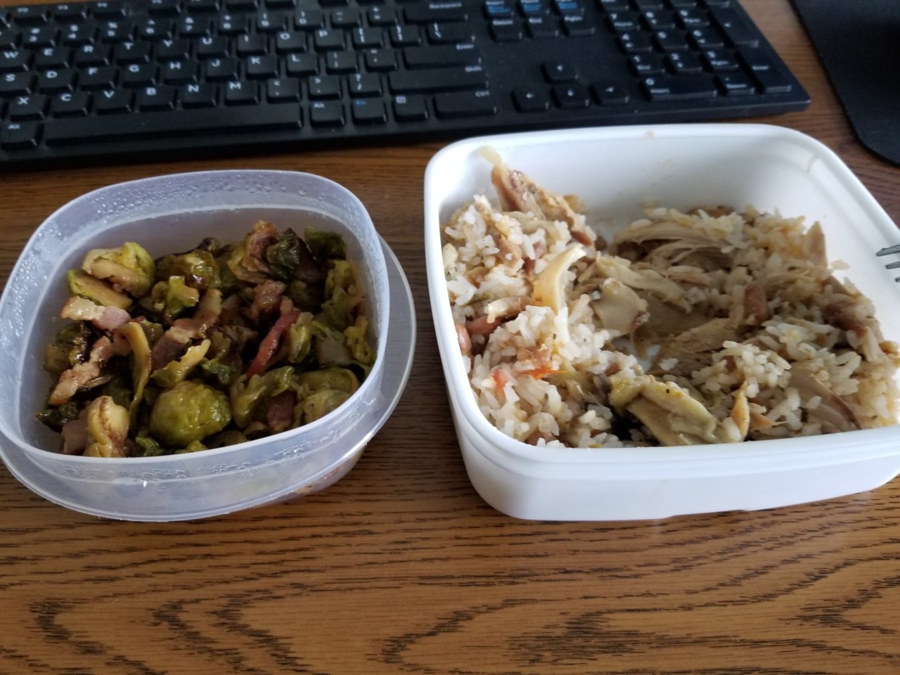 20190906_120217.jpg