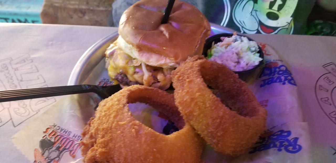 20190906_145314.jpg